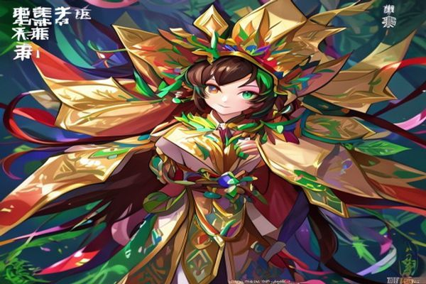 暗黑2装备修改器